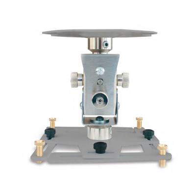 EUROMET ARAKNO SILVER